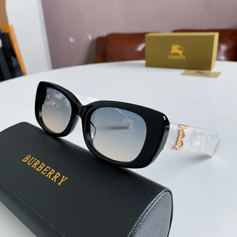 burberry aaa qualite lunettes de soleil s_117667b